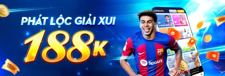 Giải đấu eSports j9bet chính thức