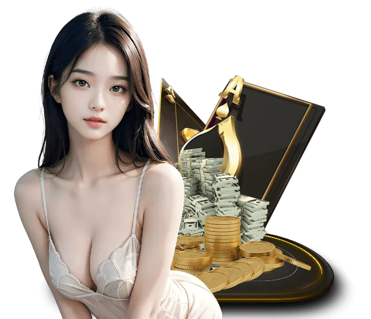 Chơi có trách nhiệm J9BET