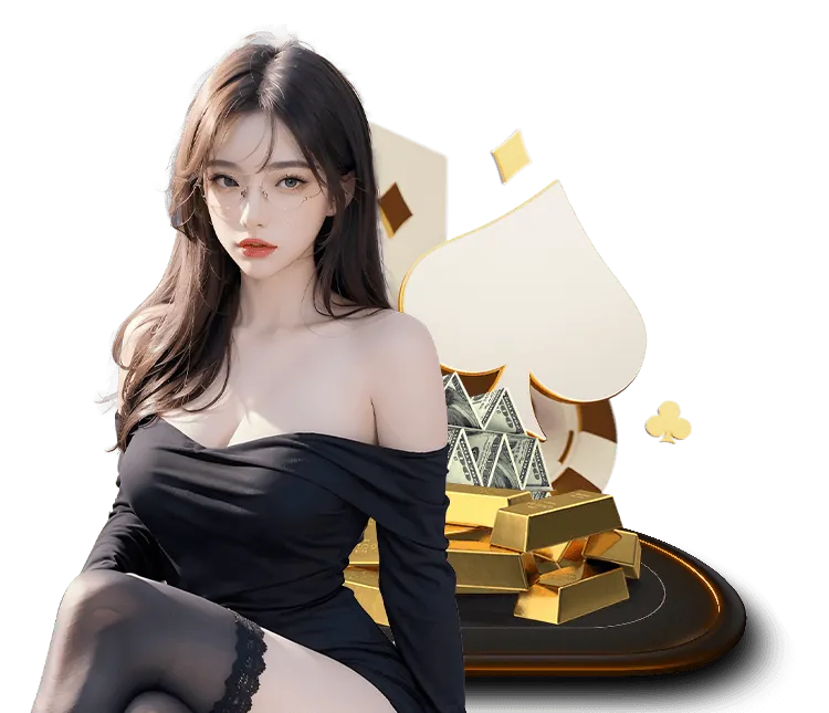 Game Bắn Cá Rồng Vàng tại j9bet chính thức