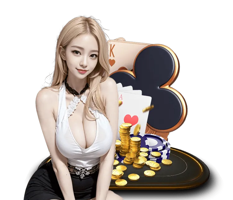 Slot game nổ hũ j9bet chính thức