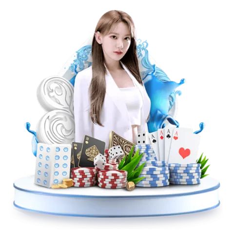 Các chương trình khuyến mãi và ưu đãi hấp dẫn từ j9bet chính thức