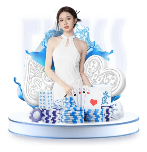 Đội ngũ j9bet chính thức