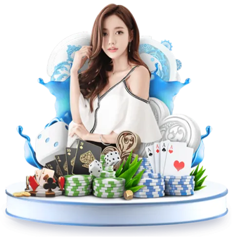 Khuyến mãi sòng bạc và slot game j9bet chính thức
