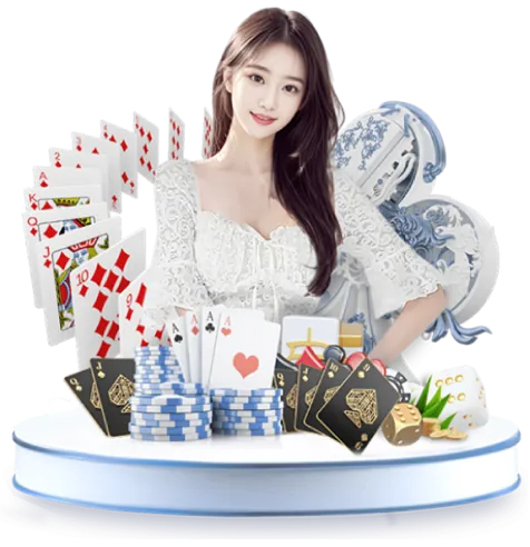 Hỗ trợ khách hàng 24/7 J9BET