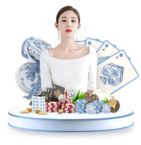 Đội ngũ hỗ trợ khách hàng j9bet chính thức